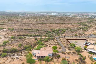 258 W Yearling Rd, Phoenix, AZ 85085 - Photo 4