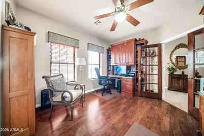 258 W Yearling Road, Phoenix, AZ 85085 - Photo 34