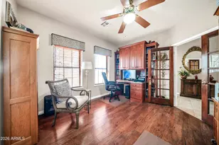 258 W Yearling Rd, Phoenix, AZ 85085 - Photo 34