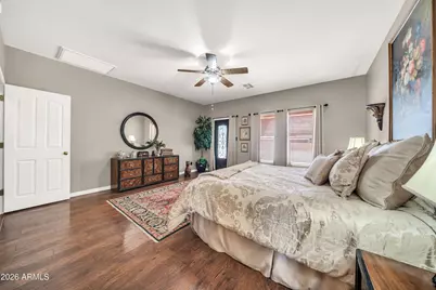 258 W Yearling Road, Phoenix, AZ 85085 - Photo 28