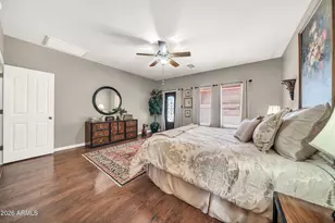 258 W Yearling Rd, Phoenix, AZ 85085 - Photo 28