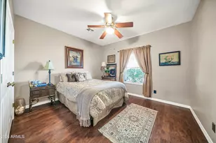 258 W Yearling Rd, Phoenix, AZ 85085 - Photo 36