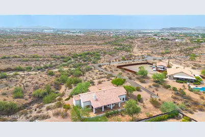258 W Yearling Road, Phoenix, AZ 85085 - Photo 46