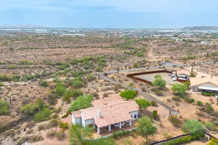 258 W Yearling Rd, Phoenix, AZ 85085 - Photo 46