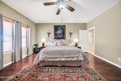 258 W Yearling Road, Phoenix, AZ 85085 - Photo 22