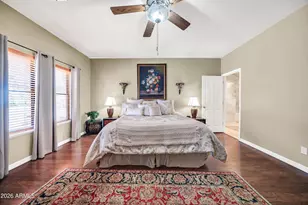 258 W Yearling Rd, Phoenix, AZ 85085 - Photo 22