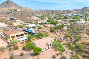 258 W Yearling Rd, Phoenix, AZ 85085 - Photo 48