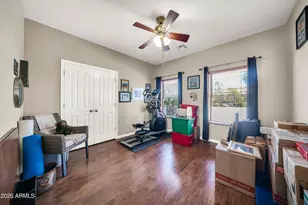 258 W Yearling Rd, Phoenix, AZ 85085 - Photo 30