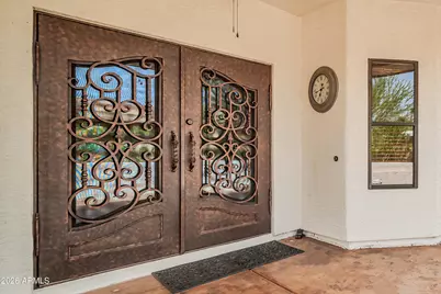 258 W Yearling Road, Phoenix, AZ 85085 - Photo 40