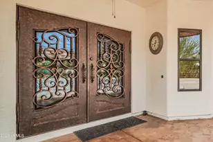 258 W Yearling Rd, Phoenix, AZ 85085 - Photo 40