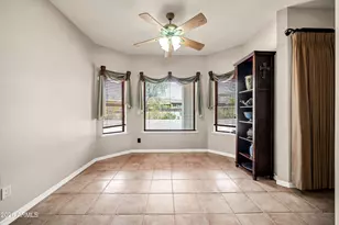 258 W Yearling Rd, Phoenix, AZ 85085 - Photo 14