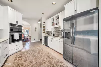 258 W Yearling Road, Phoenix, AZ 85085 - Photo 18