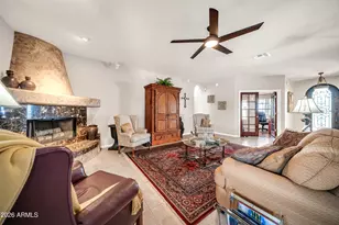 258 W Yearling Rd, Phoenix, AZ 85085 - Photo 12