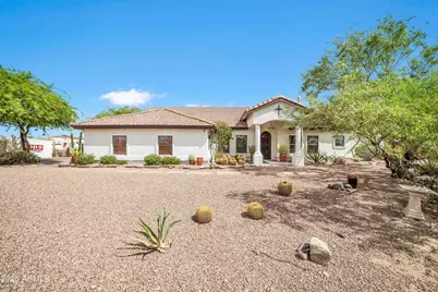 258 W Yearling Road, Phoenix, AZ 85085 - Photo 1