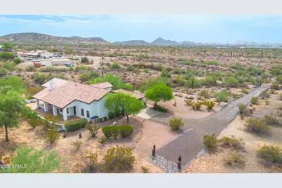 258 W Yearling Road, Phoenix, AZ 85085 - Photo 42