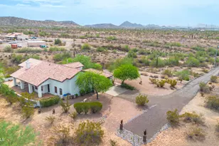 258 W Yearling Rd, Phoenix, AZ 85085 - Photo 42