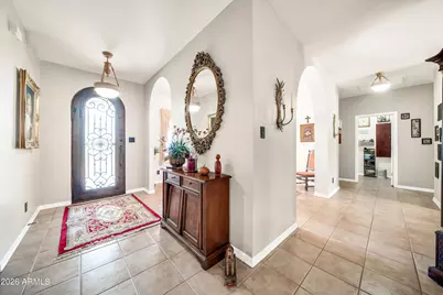 258 W Yearling Road, Phoenix, AZ 85085 - Photo 6