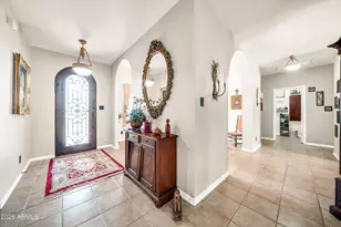 258 W Yearling Rd, Phoenix, AZ 85085 - Photo 6