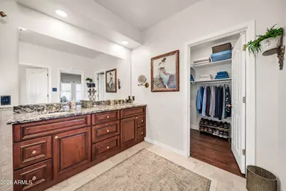 258 W Yearling Road, Phoenix, AZ 85085 - Photo 24