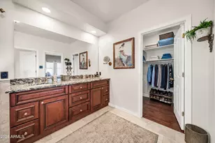 258 W Yearling Rd, Phoenix, AZ 85085 - Photo 24