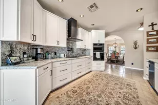 258 W Yearling Rd, Phoenix, AZ 85085 - Photo 16