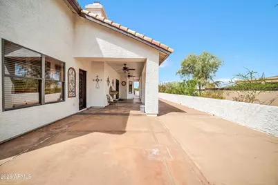 258 W Yearling Road, Phoenix, AZ 85085 - Photo 38