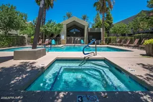 1295 N Ash St, Gilbert, AZ 85233 - Photo 1