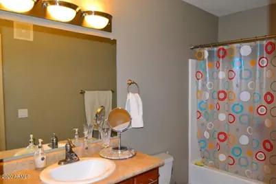 1295 N Ash Street #Apt 1021, Gilbert, AZ 85233 - Photo 6