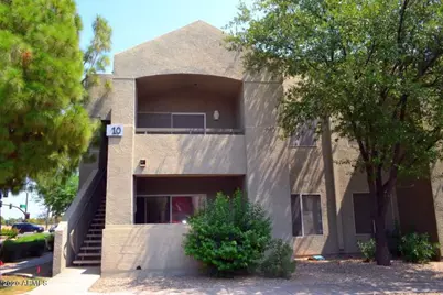 1295 N Ash Street #Apt 1021, Gilbert, AZ 85233 - Photo 2