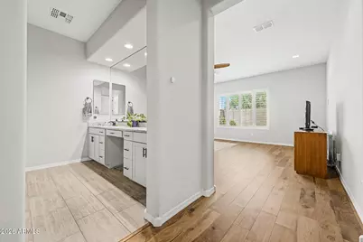 9428 W Fallen Leaf Lane, Peoria, AZ 85383 - Photo 30