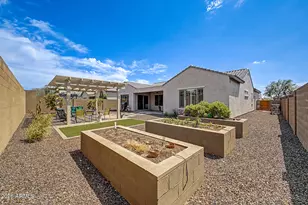 9428 W Fallen Leaf Ln, Peoria, AZ 85383 - Photo 46
