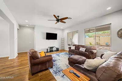 9428 W Fallen Leaf Lane, Peoria, AZ 85383 - Photo 18