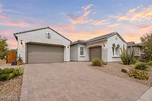 9428 W Fallen Leaf Ln, Peoria, AZ 85383 - Photo 1
