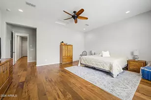 9428 W Fallen Leaf Ln, Peoria, AZ 85383 - Photo 28
