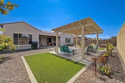 9428 W Fallen Leaf Lane, Peoria, AZ 85383 - Photo 48