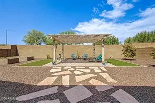 9428 W Fallen Leaf Ln, Peoria, AZ 85383 - Photo 44
