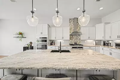 9428 W Fallen Leaf Lane, Peoria, AZ 85383 - Photo 8