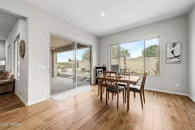 9428 W Fallen Leaf Lane, Peoria, AZ 85383 - Photo 22