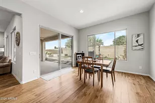 9428 W Fallen Leaf Ln, Peoria, AZ 85383 - Photo 22
