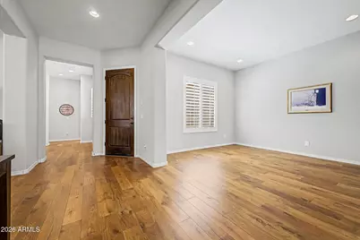 9428 W Fallen Leaf Lane, Peoria, AZ 85383 - Photo 4