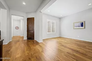 9428 W Fallen Leaf Ln, Peoria, AZ 85383 - Photo 4