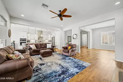 9428 W Fallen Leaf Lane, Peoria, AZ 85383 - Photo 20