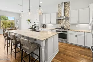 9428 W Fallen Leaf Ln, Peoria, AZ 85383 - Photo 6