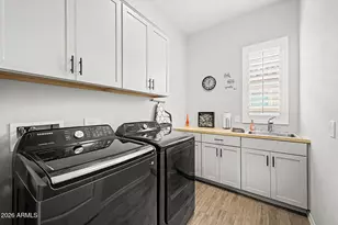 9428 W Fallen Leaf Ln, Peoria, AZ 85383 - Photo 42