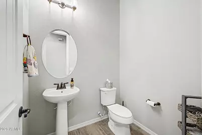 9428 W Fallen Leaf Lane, Peoria, AZ 85383 - Photo 26