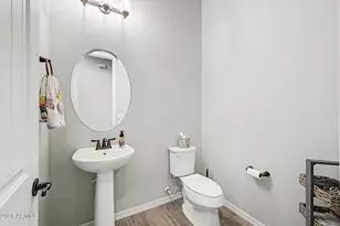 9428 W Fallen Leaf Ln, Peoria, AZ 85383 - Photo 26