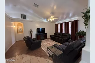 11213 W Hobbit Drive, Arizona City, AZ 85123 - Photo 2