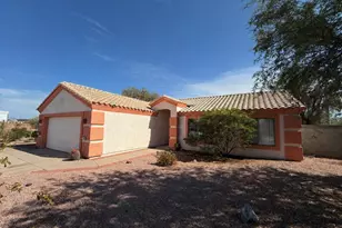 11213 W Hobbit Dr, Arizona City, AZ 85123 - Photo 1