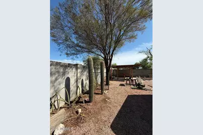 11213 W Hobbit Drive, Arizona City, AZ 85123 - Photo 18