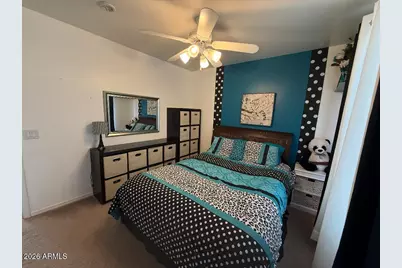 11213 W Hobbit Drive, Arizona City, AZ 85123 - Photo 12